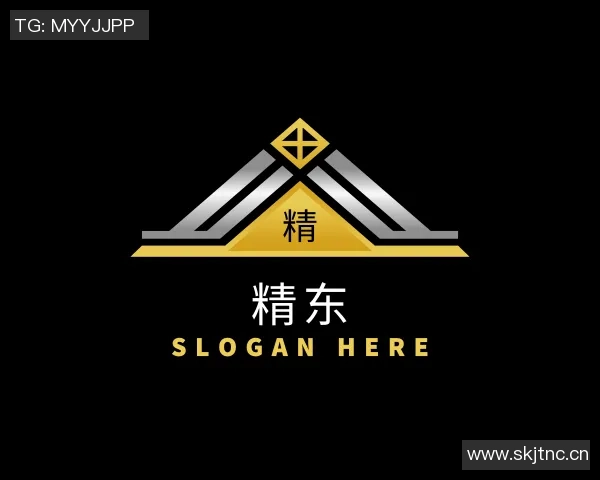 av麻豆黄色网站-探寻网络暗角的误区，珍爱自由与责任